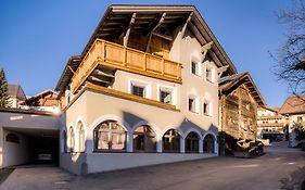 Bischoferhaus